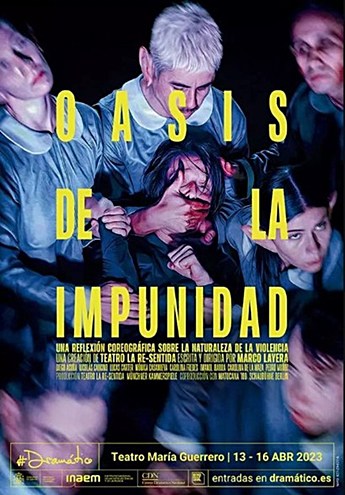 oasis-de-la-impunidad