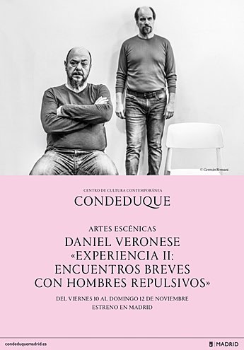 experiencia-ii-encuentros-breves-con-hombres-repulsivos